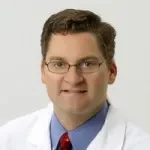 Dr. Allen David Westerfield, MD
