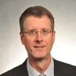 Dr. Allen Brian Wilcox, MD