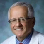 Dr. Allen Wolland, MD
