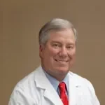 Dr. Allen Lynwood Yeilding, MD