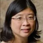 Dr. Allis L. Kliewer, MD