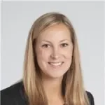 Dr. Allison Elaine Babiuch, MD