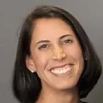 Dr. Allison Cheryl Black, MD