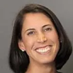 Dr. Allison Cheryl Black, MD