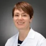 Dr. Allison Leigh Ciolino, MD
