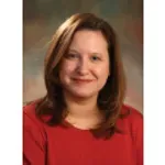 Dr. Allison R. Durica, MD