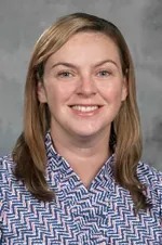 Dr. Allison Gina Fahy, MD