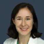 Dr. Allison Ruth Larson, MD