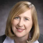 Dr. Allison Elaine Lied, MD