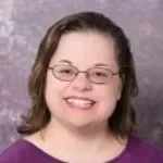 Dr. Allison B. Mailliard, DO