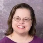 Dr. Allison B. Mailliard, DO