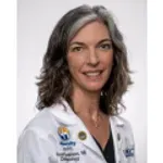 Dr. Allison Marie Swanson, MD