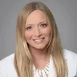 Dr. Allison Wyman, MD