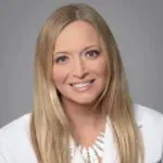 Dr. Allison Wyman, MD