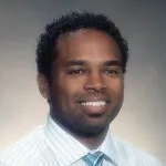 Dr. Allister Derwin Arnold, MD