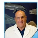 Dr. Allyn E. Segelman