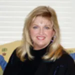 Dr. Allyson A. Abbott