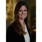 Dr. Allyson N. Wyatt