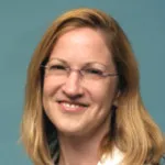 Dr. Allyson Robyn Zazulia, MD