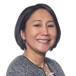Dr. Alma D. Erice-Taganas, MD