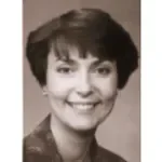 Dr. Alma Irma Murphy, MD