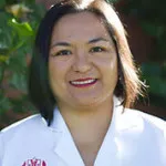 Dr. Alma Macatantan Palisoc, MD