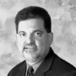 Dr. Alnasir H. Adatia, DO