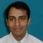 Dr. Alok Singh, MD