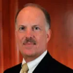 Dr. Alonso Collar, MD