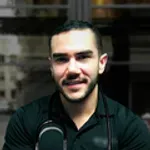 Dr. Alonzo Rivas, PAC