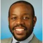 Dr. Alozie Iheanacho Uneze, MD