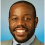 Dr. Alozie Iheanacho Uneze, MD