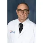Dr. Alp Demirag, MD