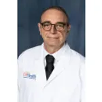 Dr. Alp Demirag, MD
