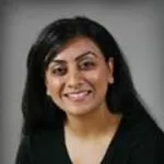 Dr. Alpa Vaghasiya Modi, DO