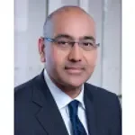 Dr. Alpesh Shah, MD