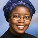 Dr. Alpha Teresa Banks, MD