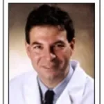 Dr. Alphonse Delucia, MD