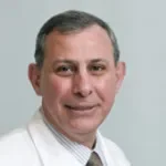 Dr. Alphonse G. Taghian, MD