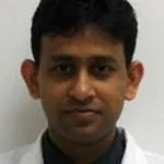 Dr. Altaf Gulamhusain Anga, MD