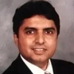 Dr. Altaf Ahmed Girach, MD