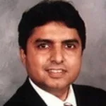 Dr. Altaf Ahmed Girach, MD