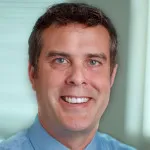 Dr. Alton Douglas Burgett, MD