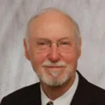 Dr. Alton J. Gustafson, DC
