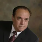 Dr. Aluizio Roberto Stopa, MD