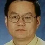 Dr. Alun Rongxiang Wang, MD