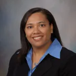 Dr. Alva Rose Roche-Green, MD