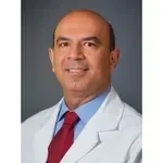 Dr. Alvand Hassankhani, MD