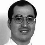 Dr. Alvaro Alejandro Aldana, MD