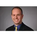 Dr. Alvaro Cabezas, MD